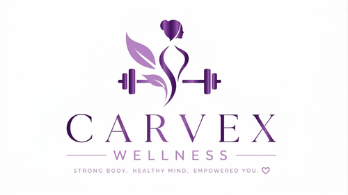 Carvex